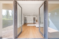 Budapest XIII. kerület Lakás (téglaépítésű) 7