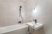 Budapest XIII. kerület Lakás (téglaépítésű) 8