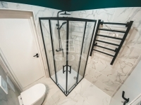 Budapest VII. kerület Lakás (téglaépítésű) 29