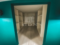 Budapest VII. kerület Lakás (téglaépítésű) 2