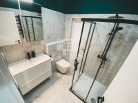 Budapest VII. kerület Lakás (téglaépítésű) 11