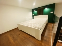 Budapest VII. kerület Lakás (téglaépítésű) 12