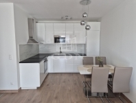 Verkauf wohnung (ziegel) Budapest XI. bezirk, 72m2