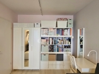 Budapest IV. kerület Lakás (téglaépítésű) 6