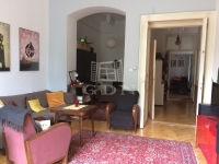 Budapest, VII. kerület Квартира - 88.000.000 HUF