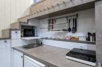 Budapest VII. kerület Lakás (téglaépítésű) 3