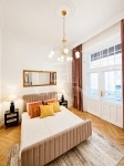 Budapest VI. kerület 公寓房（砖头） 27