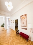 Budapest VI. kerület 公寓房（砖头） 3