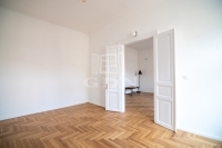 Budapest VII. kerület 公寓房（砖头） 3