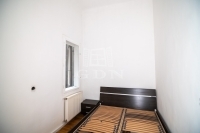 Budapest VII. kerület 公寓房（砖头） 12
