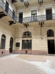 Budapest V. kerület Lakás (téglaépítésű) 14