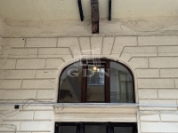 Budapest V. kerület Lakás (téglaépítésű) 13