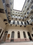 Budapest V. kerület Lakás (téglaépítésű) 15