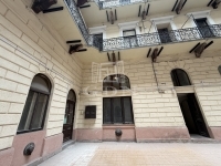 Budapest V. kerület Lakás (téglaépítésű) 16