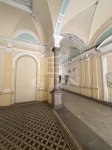 Budapest V. kerület Lakás (téglaépítésű) 22