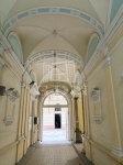 Budapest V. kerület Lakás (téglaépítésű) 23