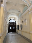 Budapest V. kerület Lakás (téglaépítésű) 24