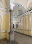 Budapest V. kerület Lakás (téglaépítésű) 21