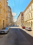 Budapest, V. kerület Lakás - 39.900.000 Ft