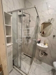 Budapest VII. kerület Wohnung (Ziegel) 4