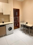 Budapest VII. kerület Wohnung (Ziegel) 1