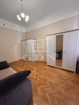 Budapest VII. kerület Wohnung (Ziegel) 3