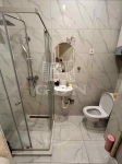 Budapest VII. kerület Wohnung (Ziegel) 5