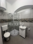 Budapest VIII. kerület Lakás (téglaépítésű) 7