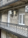 Budapest VIII. kerület Lakás (téglaépítésű) 9
