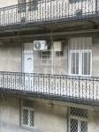 Budapest VIII. kerület Lakás (téglaépítésű) 10