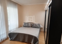 Budapest XIII. kerület Lakás (téglaépítésű) 1