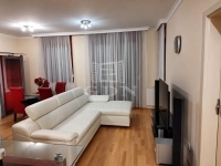 出卖 公寓房（砖头） Budapest XIII. 市区, 55m2