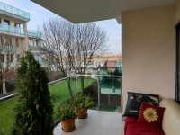 Budapest XIII. kerület Lakás (téglaépítésű) 2