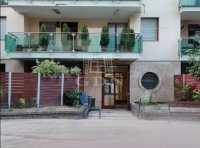 Budapest XIII. kerület Lakás (téglaépítésű) 9