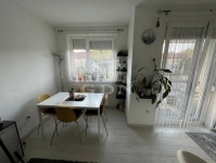 Budapest XIII. kerület Lakás (téglaépítésű) 2