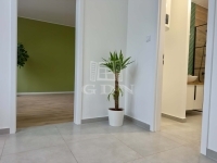 Budapest XIII. kerület Lakás (téglaépítésű) 10
