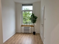 Budapest XIII. kerület Lakás (téglaépítésű) 4