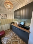 Budapest VIII. kerület Lakás (panel) 8