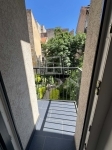 Budapest VII. kerület 公寓房（砖头） 6