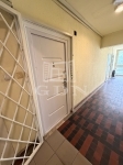 Budapest VIII. kerület Lakás (panel) 10