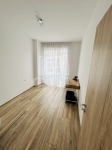 Budapest XIII. kerület 公寓房（砖头） 4