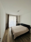Budapest XIII. kerület 公寓房（砖头） 3