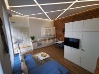 出卖 公寓房（砖头） Budapest VI. 市区, 70m2