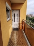 Budapest XX. kerület Lakás (panel) 0