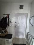 Budapest XX. kerület Lakás (téglaépítésű) 16