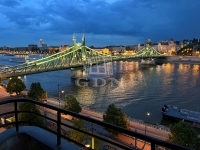Budapest, V. kerület  - 499.000.000 HUF