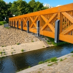 Budapest XIII. kerület Lakás (téglaépítésű) 7