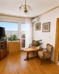 Budapest XIII. kerület Lakás (téglaépítésű) 8