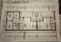 Sülysáp Ikerház 3