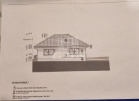 Sülysáp Ikerház 0